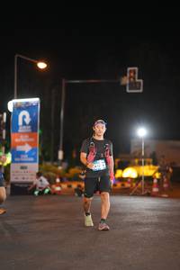 BIB: 
                            <button type="button" onclick="openModal(23329952)" class="btn btn-primary btn-sm float-right btn-popup" data-toggle="modal" data-target=".modal-high-quality">
                        <i class="fas fa-shopping-cart"></i> Add to Cart
                    </button>
                                            <button type="button" onclick="isThisMe(23329952, true)" class="btn btn-success btn-sm float-right btn-popup btn-isme hidden" data-toggle="tooltip" data-placement="bottom" title="นี่คือรูปของคุณใช่ไหม คลิกที่นี่เพื่อเอาเข้าอัลบั้ม">
                        <i class="fas fa-plus"></i> Add to album
                    </button>
                    <button type="button" onclick="isThisMe(23329952, false)" class="btn btn-warning btn-sm float-right btn-popup btn-isnotme hidden">
                        <i class="fas fa-ban"></i> Remove from album
                    </button>